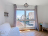Ma-Cabane - Vente Appartement Grenoble, 16 m²