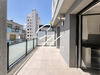 Ma-Cabane - Vente Appartement Grenoble, 84 m²
