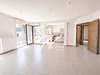 Ma-Cabane - Vente Appartement Grenoble, 84 m²