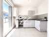 Ma-Cabane - Vente Appartement Grenoble, 84 m²