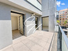 Ma-Cabane - Vente Appartement Grenoble, 84 m²