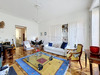 Ma-Cabane - Vente Appartement Grenoble, 139 m²