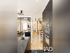 Ma-Cabane - Vente Appartement Grenoble, 79 m²