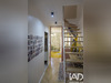 Ma-Cabane - Vente Appartement Grenoble, 79 m²