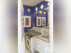 Ma-Cabane - Vente Appartement Grenoble, 79 m²
