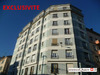 Ma-Cabane - Vente Appartement Grenoble, 51 m²