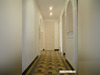 Ma-Cabane - Vente Appartement Grenoble, 51 m²