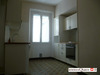 Ma-Cabane - Vente Appartement Grenoble, 51 m²