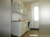 Ma-Cabane - Vente Appartement Grenoble, 51 m²