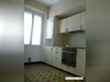 Ma-Cabane - Vente Appartement Grenoble, 51 m²