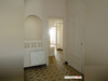 Ma-Cabane - Vente Appartement Grenoble, 51 m²