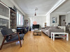 Ma-Cabane - Vente Appartement Grenoble, 123 m²