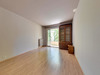 Ma-Cabane - Vente Appartement Grenoble, 78 m²