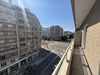 Ma-Cabane - Vente Appartement Grenoble, 93 m²
