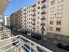 Ma-Cabane - Vente Appartement Grenoble, 58 m²