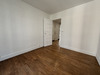 Ma-Cabane - Vente Appartement Grenoble, 58 m²