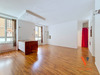 Ma-Cabane - Vente Appartement Grenoble, 76 m²