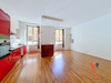 Ma-Cabane - Vente Appartement Grenoble, 76 m²