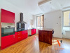 Ma-Cabane - Vente Appartement Grenoble, 76 m²