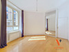 Ma-Cabane - Vente Appartement Grenoble, 76 m²