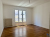Ma-Cabane - Vente Appartement Grenoble, 76 m²