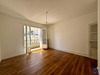 Ma-Cabane - Vente Appartement Grenoble, 76 m²
