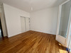 Ma-Cabane - Vente Appartement Grenoble, 76 m²