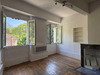 Ma-Cabane - Vente Appartement Grenoble, 36 m²