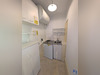 Ma-Cabane - Vente Appartement Grenoble, 36 m²