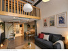 Ma-Cabane - Vente Appartement GRENOBLE, 49 m²