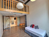 Ma-Cabane - Vente Appartement GRENOBLE, 49 m²