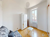 Ma-Cabane - Vente Appartement GRENOBLE, 26 m²