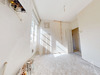 Ma-Cabane - Vente Appartement GRENOBLE, 39 m²