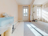 Ma-Cabane - Vente Appartement GRENOBLE, 39 m²