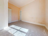 Ma-Cabane - Vente Appartement GRENOBLE, 39 m²