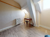 Ma-Cabane - Vente Appartement GRENOBLE, 77 m²