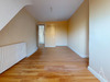 Ma-Cabane - Vente Appartement GRENOBLE, 77 m²