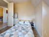 Ma-Cabane - Vente Appartement GRENOBLE, 77 m²