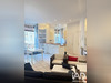 Ma-Cabane - Vente Appartement Grenoble, 62 m²