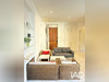 Ma-Cabane - Vente Appartement Grenoble, 62 m²
