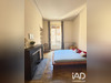 Ma-Cabane - Vente Appartement Grenoble, 62 m²