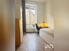 Ma-Cabane - Vente Appartement Grenoble, 62 m²