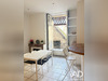 Ma-Cabane - Vente Appartement Grenoble, 62 m²