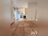 Ma-Cabane - Vente Appartement Grenoble, 62 m²