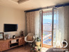 Ma-Cabane - Vente Appartement Grenoble, 48 m²