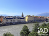 Ma-Cabane - Vente Appartement Grenoble, 48 m²