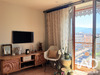 Ma-Cabane - Vente Appartement Grenoble, 48 m²