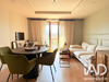 Ma-Cabane - Vente Appartement Grenoble, 48 m²