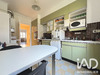 Ma-Cabane - Vente Appartement Grenoble, 106 m²