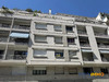 Ma-Cabane - Vente Appartement Grenoble, 52 m²